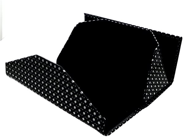 Ewena foldable sunglasses case DM624 .