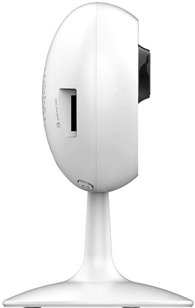 IP Camera EZVIZ C1C-C 1080P H.265 ...
