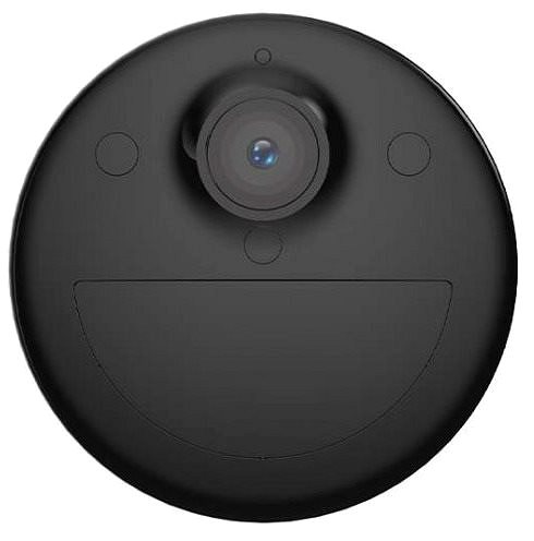 IP Camera EZVIZ HB3 2K, add-on ...