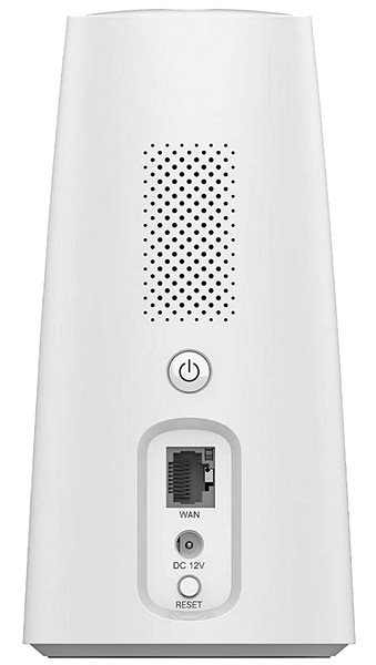 IP Camera EZVIZ HB3-Halow kit 2K, 2+1 ...