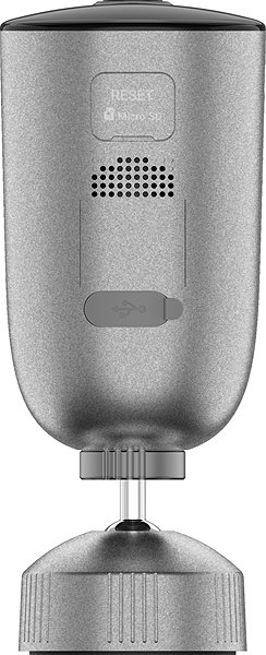 IP Camera EZVIZ EB3 ...