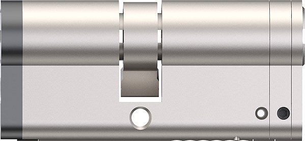Cylinder EZVIZ Modular insert ...
