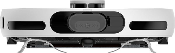 Robot Vacuum EZVIZ RS20 Max ...