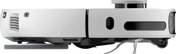 Robot Vacuum EZVIZ RS20 Max ...