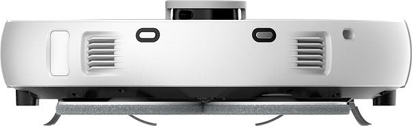 Robot Vacuum EZVIZ RS20 Max ...