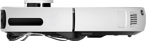 Robot Vacuum EZVIZ RS20 Pro ...