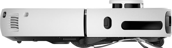 Robot Vacuum EZVIZ RS20 Pro ...