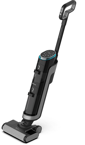 Upright Vacuum Cleaner EZVIZ RH1 ...