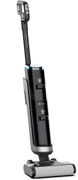 Upright Vacuum Cleaner EZVIZ RH1 ...