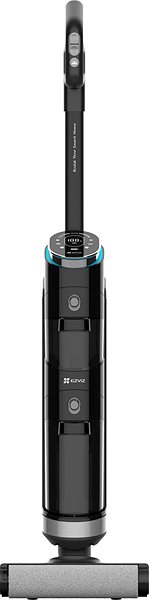 Upright Vacuum Cleaner EZVIZ RH1 ...
