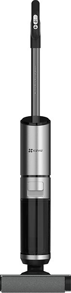 Upright Vacuum Cleaner EZVIZ RH2 ...