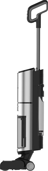 Upright Vacuum Cleaner EZVIZ RH2 ...