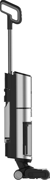 Upright Vacuum Cleaner EZVIZ RH2 ...
