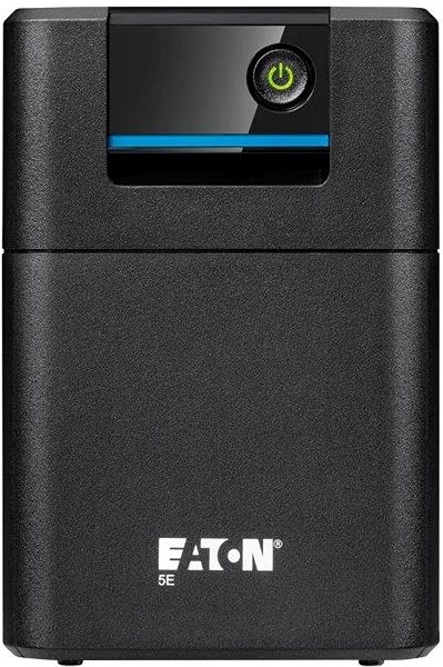 Záložný zdroj EATON UPS 5E 550 IEC Gen2 ...