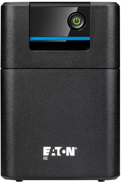 Záložný zdroj EATON UPS 5E 700 IEC Gen2 ...