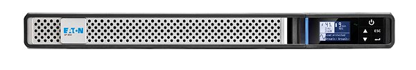 Uninterruptible Power Supply EATON UPS 5P 850iR Gen2 ...