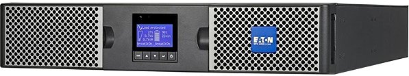 Uninterruptible Power Supply EATON UPS 9PX 2200i RT2U Li-Ion ...