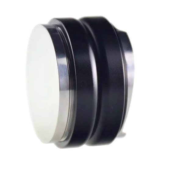 Coffee tamper Ecocoffee Coffee distributor/tamper 58 mm .