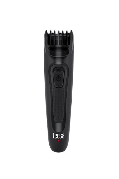Trimmer Teesa TSA0524 Hypercare T200 ...