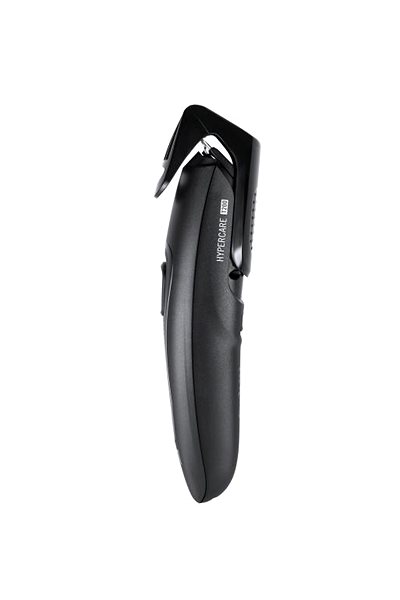Trimmer Teesa TSA0524 Hypercare T200 ...