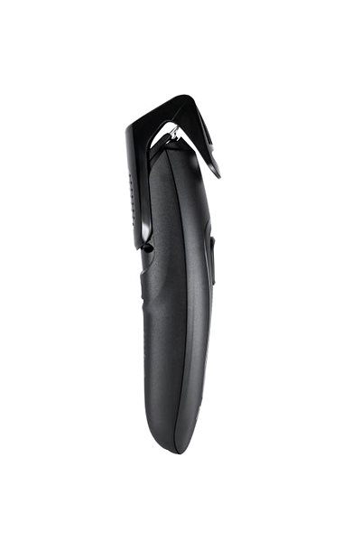 Trimmer Teesa TSA0524 Hypercare T200 ...