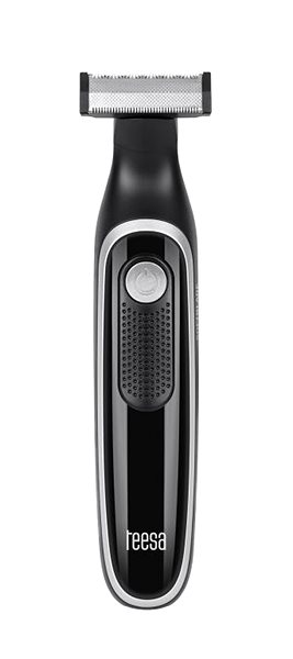 Trimmer Teesa TSA0526 Softblade ...