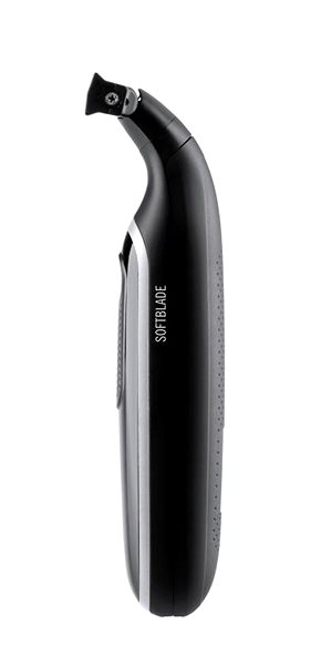 Trimmer Teesa TSA0526 Softblade ...