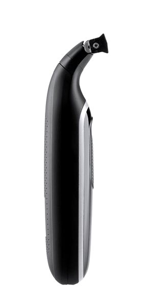 Trimmer Teesa TSA0526 Softblade ...