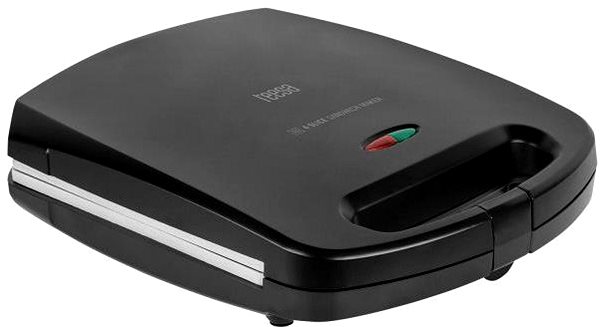 Toaster TEESA TSA3229B Sandwich Maker ...