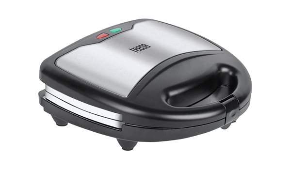 Sandwich Maker TEESA TSA3221 Sandwich maker ...