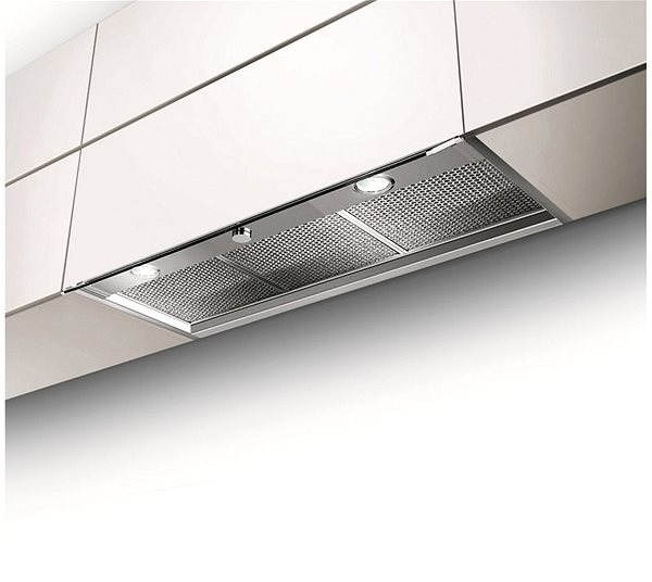 Extractor Hood FABER IN-NOVA COMFORT EG6 X A60 Lifestyle