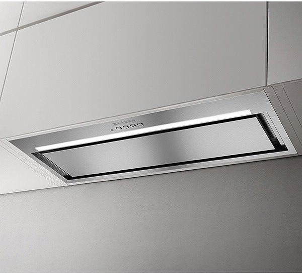 Digestoř FABER INKA LUX 3.0 EVO X A70 ...
