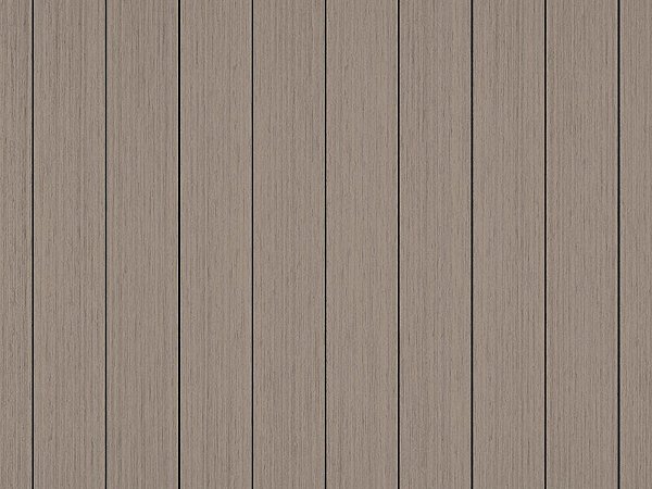 Falu Rödfärg Träfasad 10 l Timber Grey wood paint.