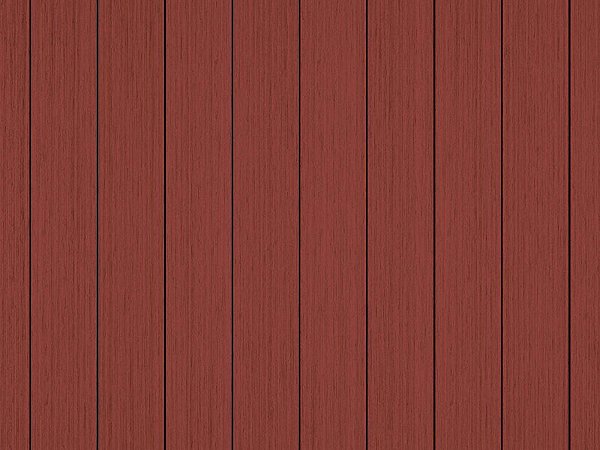 Falu Rödfärg Träfasad 5 l Wood Cover Paint Red .
