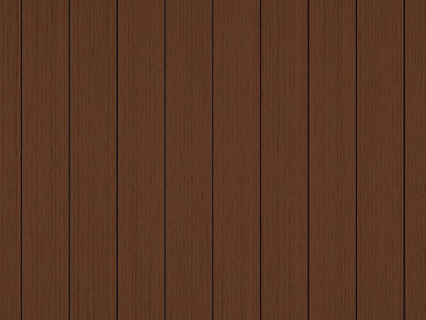 Falu Rödfärg Träfasad 5 l Terracotta wood paint.