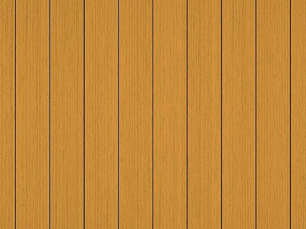 Falu Rödfärg Träfasad 5 l Wood Finish Paint Ochre .