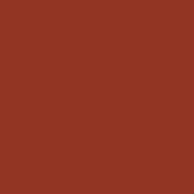 Falu Rödfärg Träfasad 1 l Light red wood paint.