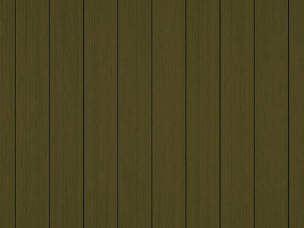 Falu Rödfärg Träfasad 1 l Verde wood paint.