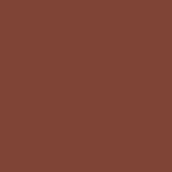 Falu Rödfärg Knut & Foder 3 l Light red wood paint.