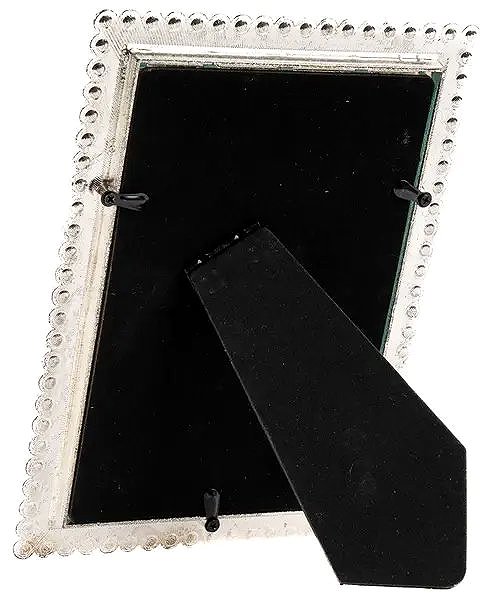 Photo Frame FANDY Nifty Photo Frame 10 × 15 01 ...