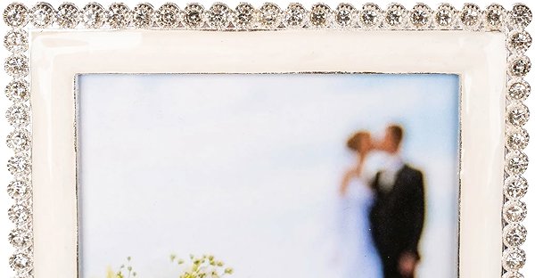 Photo Frame FANDY Nifty Photo Frame 13 × 18 01 ...