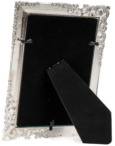 Photo Frame FANDY Nifty Photo Frame 13 × 18 02 ...