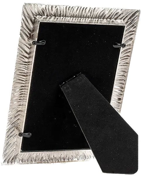 Photo Frame FANDY Nifty Photo Frame 13 × 18 03 ...