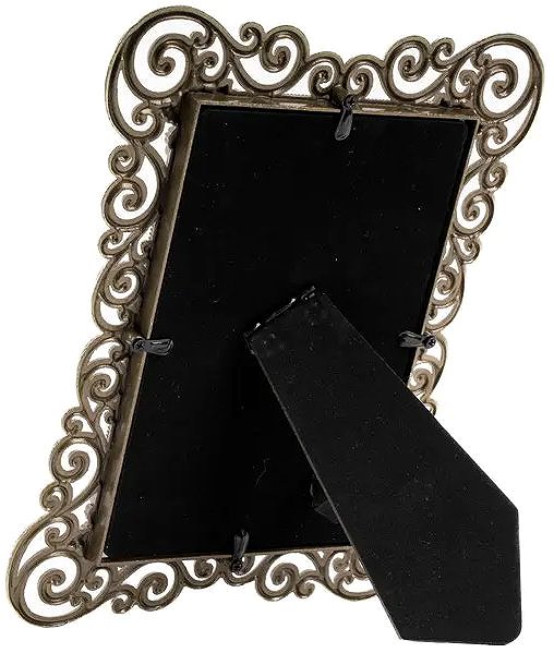 Photo Frame FANDY Nifty 13 × 18 Photo Frame 04 ...
