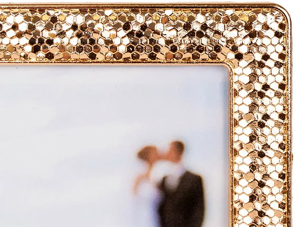 Photo Frame FANDY Nifty Photo Frame 10 × 15 06 ...