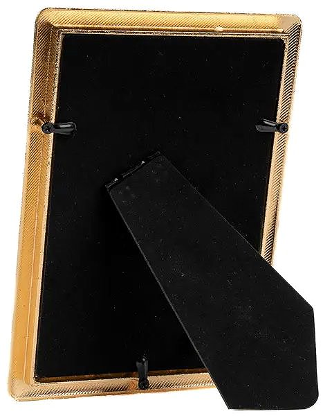 Photo Frame FANDY Nifty Photo Frame 13 × 18 06 ...