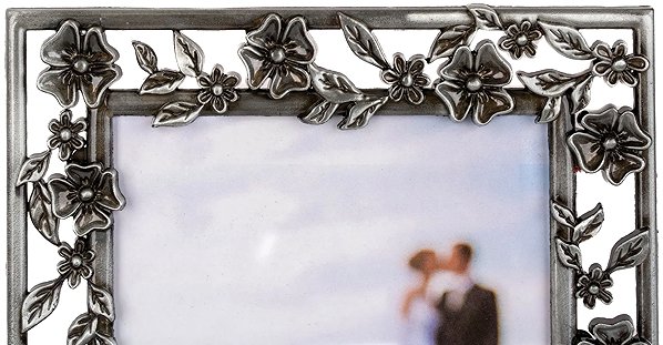 Photo Frame FANDY Nifty 13 × 18 Photo Frame 07 ...