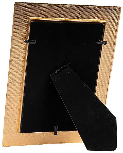 Photo Frame FANDY Nifty 10 × 15 Photo Frame 09 ...
