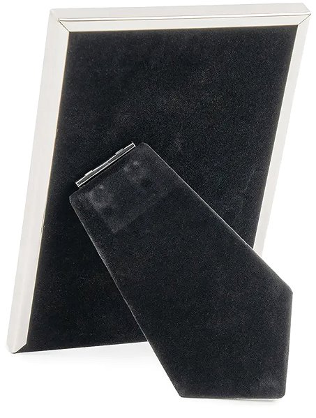 Photo Frame FANDY Fancy Photo Frame 13 × 18 01 ...