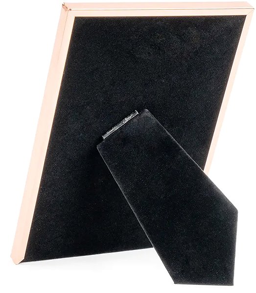 Photo Frame FANDY Fancy Photo Frame 13 × 18 03 ...